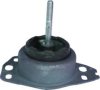 FIAT 7764414 Engine Mounting
